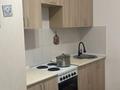 2-комнатная квартира · 57.4 м² · 2/9 этаж, Мухамедханова — Мухамедханова-Айтматова за ~ 30.9 млн ₸ в Астане, Нура р-н — фото 7
