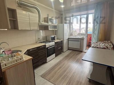 2-бөлмелі пәтер · 58 м² · 5/5 қабат, Назарбаева 158Г, бағасы: 22.6 млн ₸ в Кокшетау