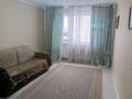 2-комнатная квартира · 65 м² · 6 этаж, Караменде би Шакаулы 7 за 260 000 ₸ в Астане, Сарыарка р-н