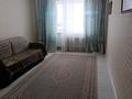 2-комнатная квартира · 65 м² · 6 этаж, Караменде би Шакаулы 7 за 260 000 ₸ в Астане, Сарыарка р-н — фото 3