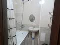 2-комнатная квартира · 65 м² · 6 этаж, Караменде би Шакаулы 7 за 260 000 ₸ в Астане, Сарыарка р-н — фото 5