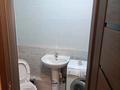 2-комнатная квартира · 65 м² · 6 этаж, Караменде би Шакаулы 7 за 260 000 ₸ в Астане, Сарыарка р-н — фото 6