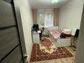 3-бөлмелі пәтер · 60 м² · 2/4 қабат, Жарокова 140 — Сатпаева, бағасы: 50 млн ₸ в Алматы, Бостандыкский р-н — фото 3