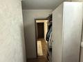 3-бөлмелі пәтер · 60 м² · 2/4 қабат, Жарокова 140 — Сатпаева, бағасы: 50 млн ₸ в Алматы, Бостандыкский р-н — фото 5