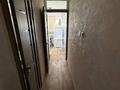 3-бөлмелі пәтер · 60 м² · 2/4 қабат, Жарокова 140 — Сатпаева, бағасы: 50 млн ₸ в Алматы, Бостандыкский р-н — фото 6