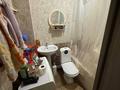 3-бөлмелі пәтер · 60 м² · 2/4 қабат, Жарокова 140 — Сатпаева, бағасы: 50 млн ₸ в Алматы, Бостандыкский р-н — фото 8