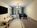 3-бөлмелі пәтер · 60 м² · 2/4 қабат, Жарокова 140 — Сатпаева, бағасы: 50 млн ₸ в Алматы, Бостандыкский р-н — фото 2