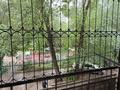 3-бөлмелі пәтер · 60 м² · 2/4 қабат, Жарокова 140 — Сатпаева, бағасы: 50 млн ₸ в Алматы, Бостандыкский р-н — фото 7