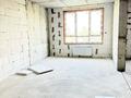 2-комнатная квартира · 60 м² · 5/14 этаж, Утепова 31 — Жандосова за 41 млн ₸ в Алматы, Бостандыкский р-н — фото 8