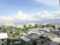 2-комнатная квартира · 60 м² · 5/14 этаж, Утепова 31 — Жандосова за 41 млн ₸ в Алматы, Бостандыкский р-н — фото 10