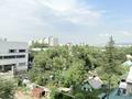 2-комнатная квартира · 60 м² · 5/14 этаж, Утепова 31 — Жандосова за 41 млн ₸ в Алматы, Бостандыкский р-н — фото 11
