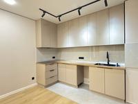 2-комнатная квартира · 60 м² · 5/14 этаж, Утепова 31 — Жандосова за 48 млн ₸ в Алматы, Бостандыкский р-н