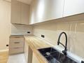 2-комнатная квартира · 60 м² · 5/14 этаж, Утепова 31 — Жандосова за 46.5 млн ₸ в Алматы, Бостандыкский р-н — фото 2