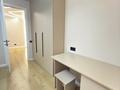 2-комнатная квартира · 60 м² · 5/14 этаж, Утепова 31 — Жандосова за 46.5 млн ₸ в Алматы, Бостандыкский р-н — фото 5