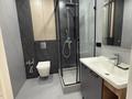 2-комнатная квартира · 60 м² · 5/14 этаж, Утепова 31 — Жандосова за 46.5 млн ₸ в Алматы, Бостандыкский р-н — фото 8
