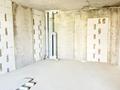 2-комнатная квартира · 60 м² · 5/14 этаж, Утепова 31 — Жандосова за 41 млн ₸ в Алматы, Бостандыкский р-н — фото 3