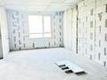 2-комнатная квартира · 60 м² · 5/14 этаж, Утепова 31 — Жандосова за 41 млн ₸ в Алматы, Бостандыкский р-н — фото 6