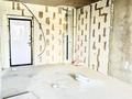 2-комнатная квартира · 60 м² · 5/14 этаж, Утепова 31 — Жандосова за 41 млн ₸ в Алматы, Бостандыкский р-н — фото 7