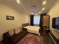 4-бөлмелі пәтер · 155 м² · 9/14 қабат, Луганского 1 — Сатпаева, бағасы: 750 000 ₸ в Алматы, Медеуский р-н — фото 10