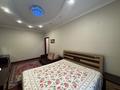 4-бөлмелі пәтер · 155 м² · 9/14 қабат, Луганского 1 — Сатпаева, бағасы: 750 000 ₸ в Алматы, Медеуский р-н — фото 11