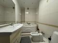 4-бөлмелі пәтер · 155 м² · 9/14 қабат, Луганского 1 — Сатпаева, бағасы: 750 000 ₸ в Алматы, Медеуский р-н — фото 14