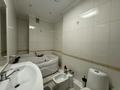4-бөлмелі пәтер · 155 м² · 9/14 қабат, Луганского 1 — Сатпаева, бағасы: 750 000 ₸ в Алматы, Медеуский р-н — фото 15
