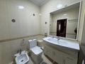 4-бөлмелі пәтер · 155 м² · 9/14 қабат, Луганского 1 — Сатпаева, бағасы: 750 000 ₸ в Алматы, Медеуский р-н — фото 16