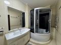 4-бөлмелі пәтер · 155 м² · 9/14 қабат, Луганского 1 — Сатпаева, бағасы: 750 000 ₸ в Алматы, Медеуский р-н — фото 17