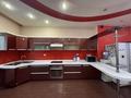 4-бөлмелі пәтер · 155 м² · 9/14 қабат, Луганского 1 — Сатпаева, бағасы: 750 000 ₸ в Алматы, Медеуский р-н — фото 4