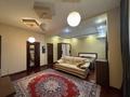 4-бөлмелі пәтер · 155 м² · 9/14 қабат, Луганского 1 — Сатпаева, бағасы: 750 000 ₸ в Алматы, Медеуский р-н — фото 7