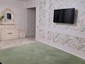 1-бөлмелі пәтер · 35 м² · 5 қабат, Жетысу 8, бағасы: 2 500 ₸ в Талдыкоргане, мкр Жетысу — фото 2