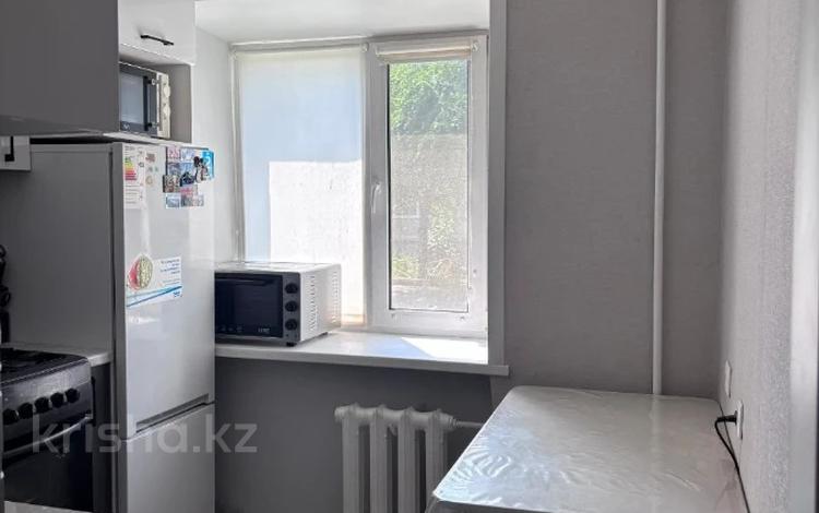 2-бөлмелі пәтер · 41.9 м² · 1/4 қабат, Тауелсиздик 171, бағасы: 19 млн ₸ в Костанае — фото 2