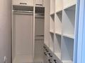 2-бөлмелі пәтер · 41.9 м² · 1/4 қабат, Тауелсиздик 171, бағасы: 19 млн ₸ в Костанае — фото 10