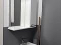 2-бөлмелі пәтер · 41.9 м² · 1/4 қабат, Тауелсиздик 171, бағасы: 19 млн ₸ в Костанае — фото 11