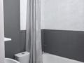 2-бөлмелі пәтер · 41.9 м² · 1/4 қабат, Тауелсиздик 171, бағасы: 19 млн ₸ в Костанае — фото 12