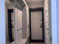 2-бөлмелі пәтер · 41.9 м² · 1/4 қабат, Тауелсиздик 171, бағасы: 19 млн ₸ в Костанае — фото 13