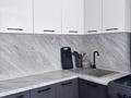 2-бөлмелі пәтер · 41.9 м² · 1/4 қабат, Тауелсиздик 171, бағасы: 19 млн ₸ в Костанае — фото 2