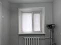 2-бөлмелі пәтер · 41.9 м² · 1/4 қабат, Тауелсиздик 171, бағасы: 19 млн ₸ в Костанае — фото 7