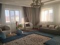 Отдельный дом · 11 комнат · 500 м² · 10 сот., мкр Томарлы-2, Ешмухамбетова за 110 млн ₸ в Атырау — фото 2