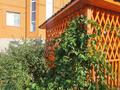 Отдельный дом · 11 комнат · 500 м² · 10 сот., мкр Томарлы-2, Ешмухамбетова за 110 млн ₸ в Атырау — фото 6