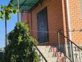 Отдельный дом · 11 комнат · 500 м² · 10 сот., мкр Томарлы-2, Ешмухамбетова за 110 млн ₸ в Атырау — фото 3