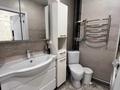 2-комнатная квартира · 66.6 м² · 3/16 этаж, Темирбаева 50 за 42 млн ₸ в Костанае — фото 18