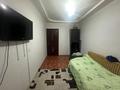 3-бөлмелі пәтер · 62 м² · 5/5 қабат, 7-й микр., бағасы: 10 млн ₸ в Темиртау — фото 2