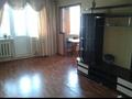 3-бөлмелі пәтер · 62 м² · 5/5 қабат, 7-й микр., бағасы: 10 млн ₸ в Темиртау — фото 3