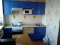 3-бөлмелі пәтер · 62 м² · 5/5 қабат, 7-й микр., бағасы: 10 млн ₸ в Темиртау — фото 4