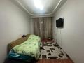 3-бөлмелі пәтер · 62 м² · 5/5 қабат, 7-й микр., бағасы: 10 млн ₸ в Темиртау