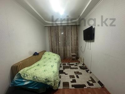 3-бөлмелі пәтер · 62 м² · 5/5 қабат, 7-й микр., бағасы: 10 млн ₸ в Темиртау
