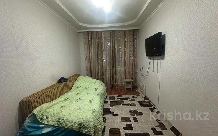 3-бөлмелі пәтер · 62 м² · 5/5 қабат, 7-й микр., бағасы: 10 млн ₸ в Темиртау — фото 9