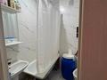 1-комнатная квартира · 45 м² · 4/6 этаж, 38-й мкр 9 за 11.5 млн ₸ в Актау — фото 4