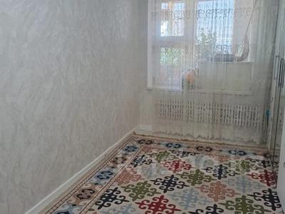 2-комнатная квартира · 48 м² · 8/9 этаж, 14-й мкр 33 за 12.5 млн 〒 в Актау